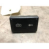 Bouton/Interrupteur SKODA FABIA 2 PHASE 2 d’occasion