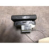 Bouton/Interrupteur SKODA FABIA 2 PHASE 2 d’occasion