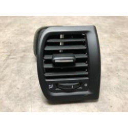 Aerateur tableau de bord avant droit SKODA FABIA 2 PHASE 2 d’occasion