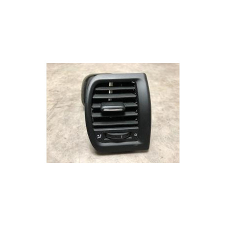 Aerateur tableau de bord avant droit SKODA FABIA 2 PHASE 2 d’occasion