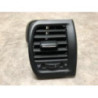 Aerateur tableau de bord avant droit SKODA FABIA 2 PHASE 2 d’occasion