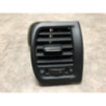 Aerateur tableau de bord avant droit SKODA FABIA 2 PHASE 2 d’occasion