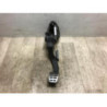 Pedalier d'embrayage SKODA FABIA 2 PHASE 2 d’occasion