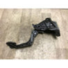 Pedalier d'embrayage SKODA FABIA 2 PHASE 2 d’occasion