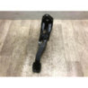 Pedalier d'embrayage SKODA FABIA 2 PHASE 2 d’occasion