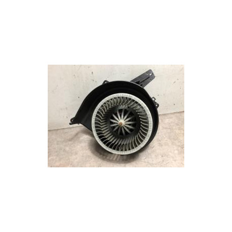 Ventilateur chauffage SKODA FABIA 2 PHASE 2 d’occasion
