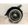 Ventilateur chauffage SKODA FABIA 2 PHASE 2 d’occasion