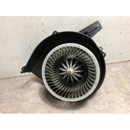 Ventilateur chauffage SKODA FABIA 2 PHASE 2 d’occasion