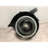 Ventilateur chauffage SKODA FABIA 2 PHASE 2 d’occasion