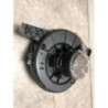 Ventilateur chauffage SKODA FABIA 2 PHASE 2 d’occasion