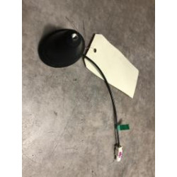 Antenne SKODA FABIA 2 PHASE 2 d’occasion
