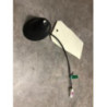 Antenne SKODA FABIA 2 PHASE 2 d’occasion