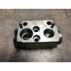 Detendeur de clim BMW SERIE 1 E87 PHASE 2 d’occasion