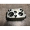 Detendeur de clim BMW SERIE 1 E87 PHASE 2 d’occasion