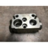 Detendeur de clim BMW SERIE 1 E87 PHASE 2 d’occasion