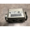 Detendeur de clim BMW SERIE 1 E87 PHASE 2 d’occasion