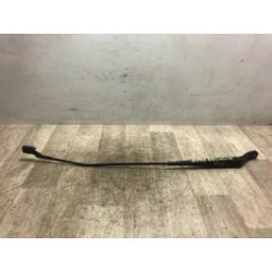 Bras essuie glace avant droit CITROEN BERLINGO 2 PHASE 3 d’occasion