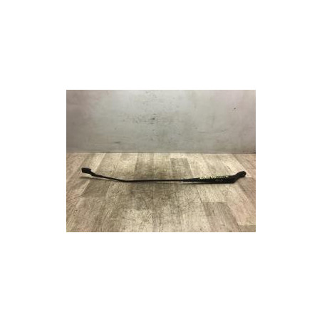 Bras essuie glace avant droit CITROEN BERLINGO 2 PHASE 3 d’occasion