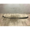 Bras essuie glace avant droit CITROEN BERLINGO 2 PHASE 3 d’occasion