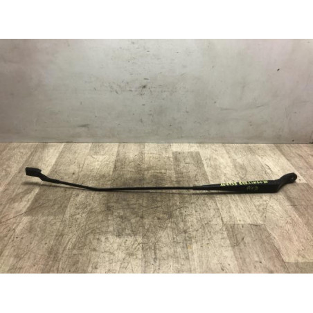 Bras essuie glace avant droit CITROEN BERLINGO 2 PHASE 3 d’occasion