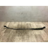 Bras essuie glace avant droit CITROEN BERLINGO 2 PHASE 3 d’occasion