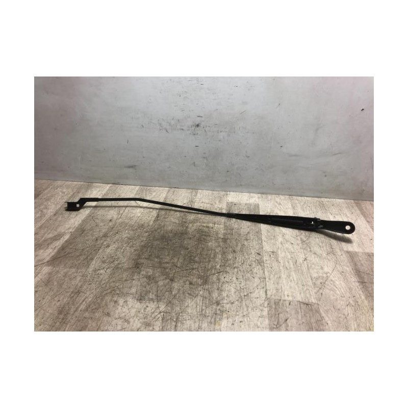 Bras essuie glace avant droit CITROEN BERLINGO 2 PHASE 3 d’occasion