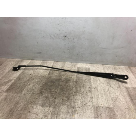 Bras essuie glace avant droit CITROEN BERLINGO 2 PHASE 3 d’occasion