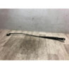 Bras essuie glace avant droit CITROEN BERLINGO 2 PHASE 3 d’occasion