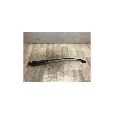 Bras essuie glace avant droit FIAT 500 2 PHASE 1 d’occasion