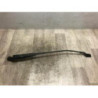Bras essuie glace avant droit FIAT 500 2 PHASE 1 d’occasion