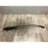 Bras essuie glace avant droit FIAT 500 2 PHASE 1 d’occasion