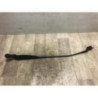 Bras essuie glace avant droit FIAT 500 2 PHASE 1 d’occasion