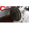 Train arriere complet FORD FIESTA VI d’occasion