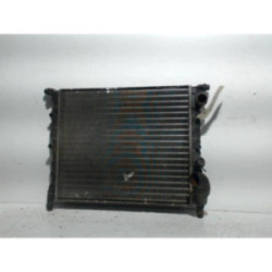 Radiateur eau RENAULT R21 PHASE 2 d’occasion
