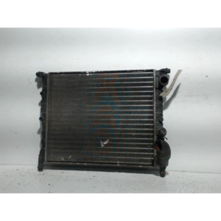 Radiateur eau RENAULT R21 PHASE 2 d’occasion