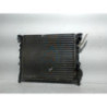 Radiateur eau RENAULT R21 PHASE 2 d’occasion