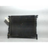 Radiateur eau RENAULT R21 PHASE 2 d’occasion