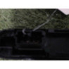 Interrupteur de leve vitre avant droit PEUGEOT 307 PHASE 1 d’occasion