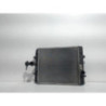 Radiateur eau PEUGEOT 107 PHASE 1 d’occasion