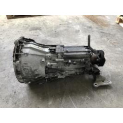 Boite de vitesses BMW SERIE 1 E87 PHASE 2 d’occasion