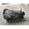 Boite de vitesses BMW SERIE 1 E87 PHASE 2 d’occasion