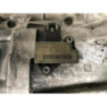 Boite de vitesses BMW SERIE 1 E87 PHASE 2 d’occasion