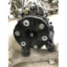 Boite de vitesses BMW SERIE 1 E87 PHASE 2 d’occasion