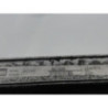 Radiateur eau PEUGEOT 807 d’occasion