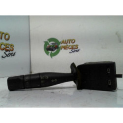 Commodo phare CITROEN XSARA PHASE 1 d’occasion