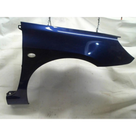 Aile arriere gauche PEUGEOT 307 PHASE 1 d’occasion