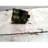 Serrure avant gauche DACIA DUSTER 1 PHASE 2 d’occasion