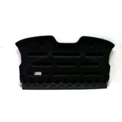 Plage arriere CITROEN C4 1 PHASE 1 d’occasion