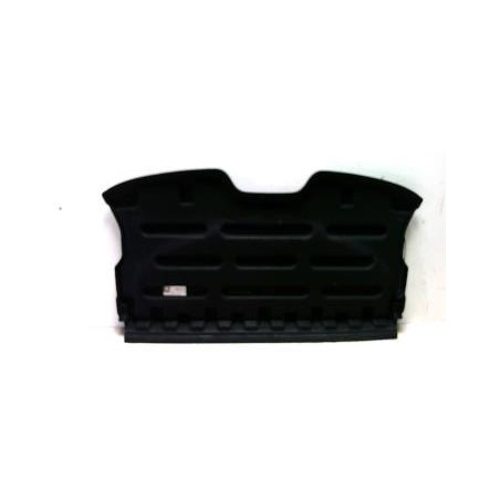 Plage arriere CITROEN C4 1 PHASE 1 d’occasion