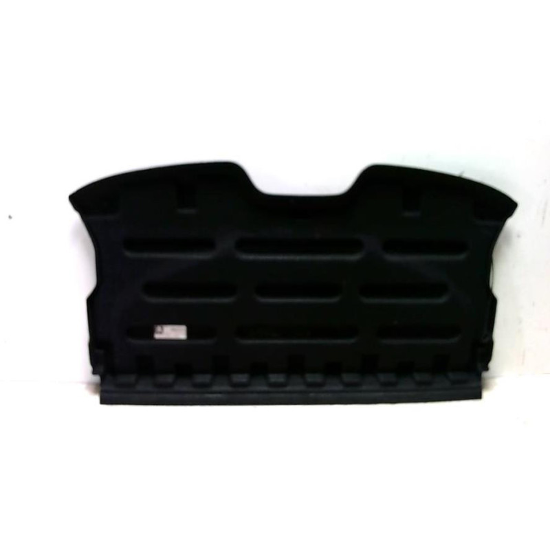 Plage arriere CITROEN C4 1 PHASE 1 d’occasion